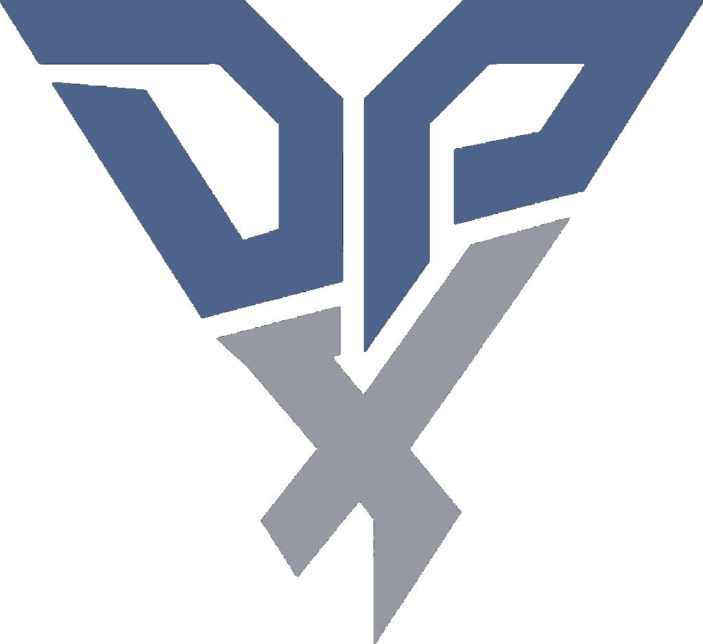DPX
